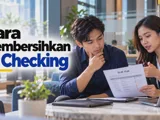 Cara Membersihkan BI Checking agar Bisa Pinjam Lagi, Cek Tunggakan dan Riwayat Kredit