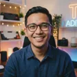 Dimas Saputra