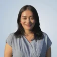 Siti Rahmawati
