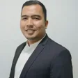 Rizky Pratama