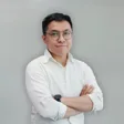 Fajar Maulana