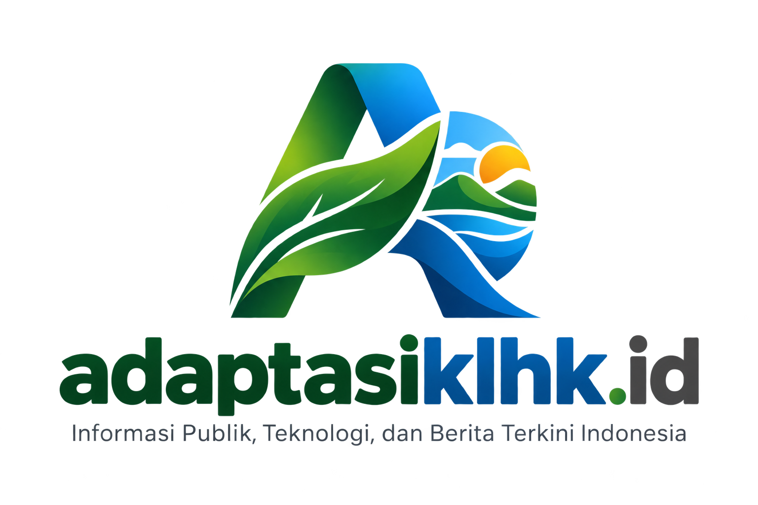 adaptasiklhk